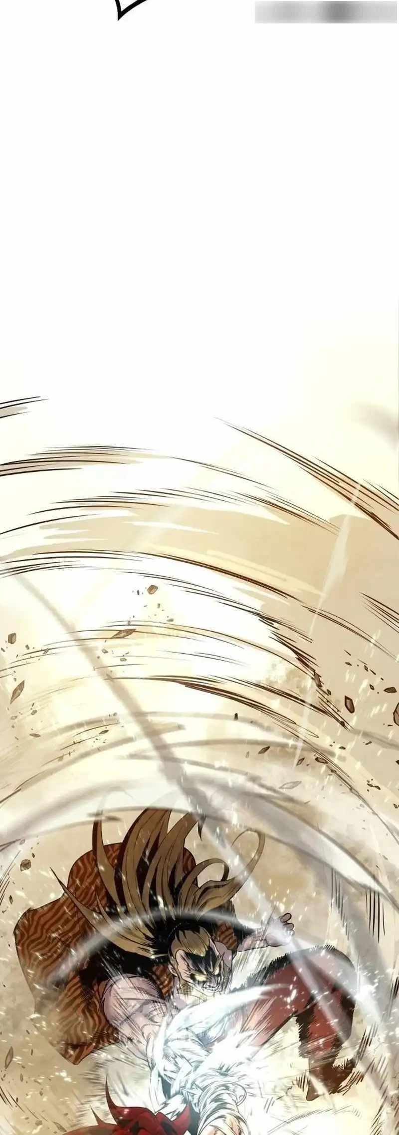 Embodiment Of The Assassin In The Murim World - Chapter 16 Page 25