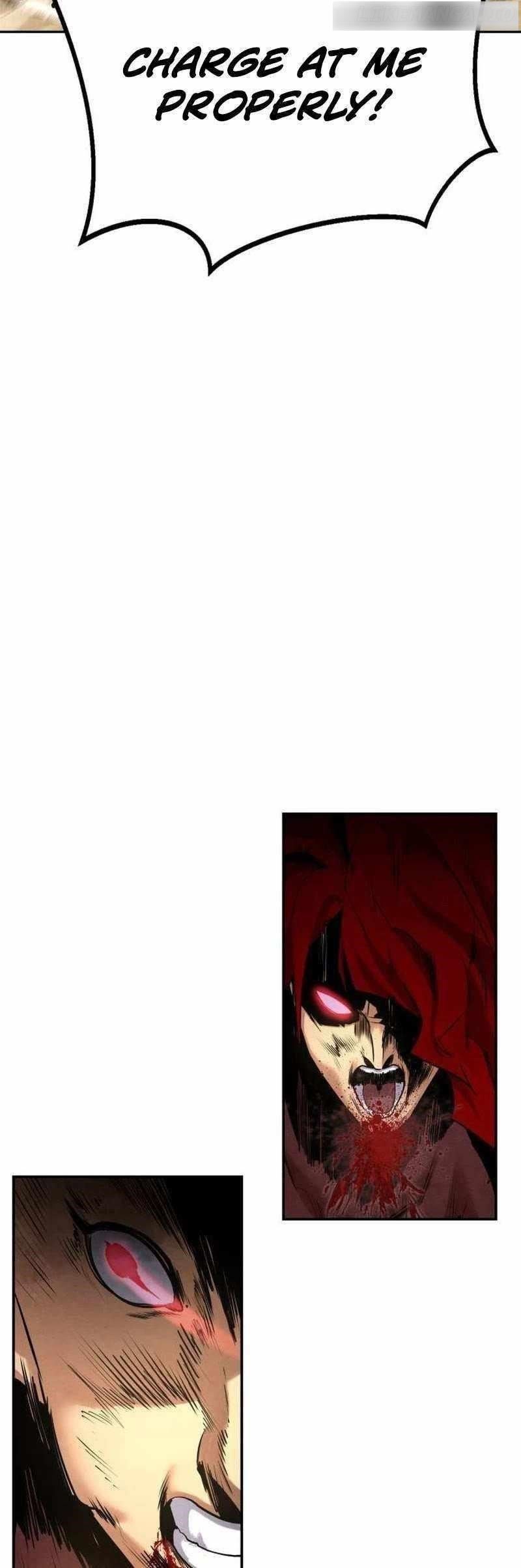 Embodiment Of The Assassin In The Murim World - Chapter 16 Page 30