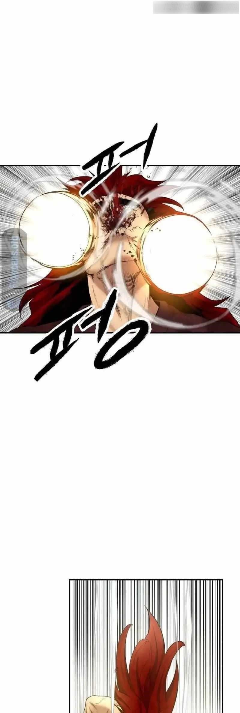 Embodiment Of The Assassin In The Murim World - Chapter 16 Page 34