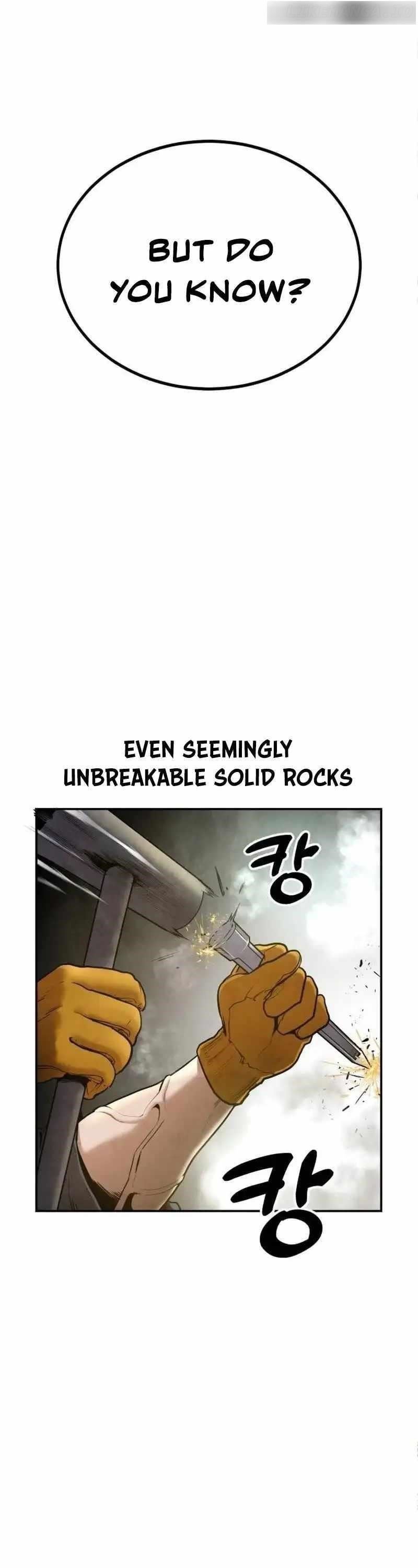 Embodiment Of The Assassin In The Murim World - Chapter 16 Page 42