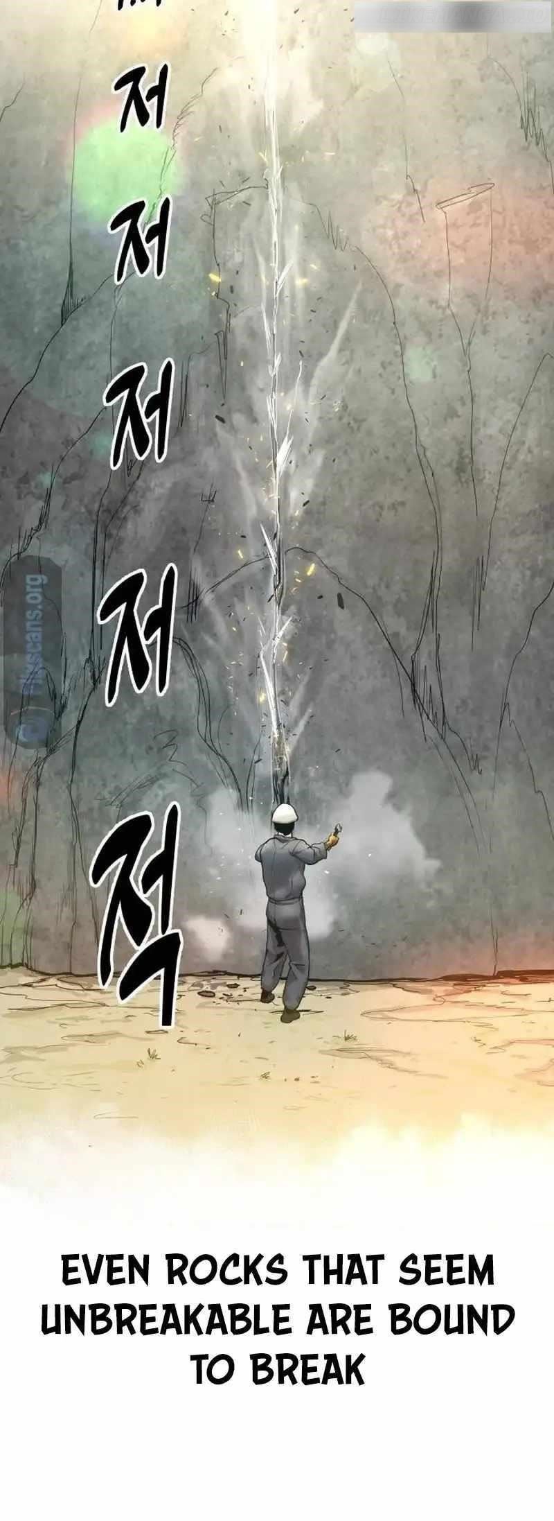 Embodiment Of The Assassin In The Murim World - Chapter 16 Page 44