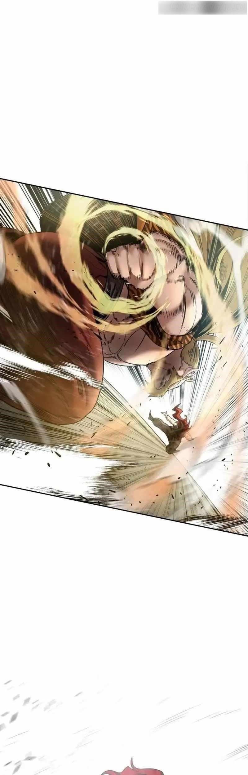 Embodiment Of The Assassin In The Murim World - Chapter 16 Page 55