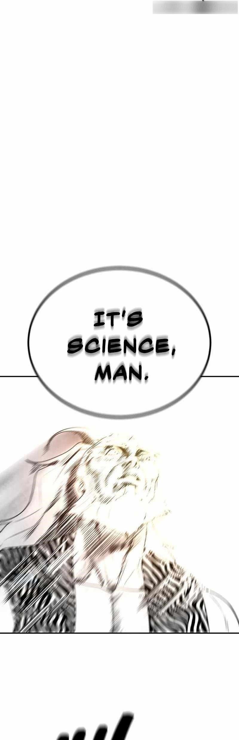 Embodiment Of The Assassin In The Murim World - Chapter 16 Page 65