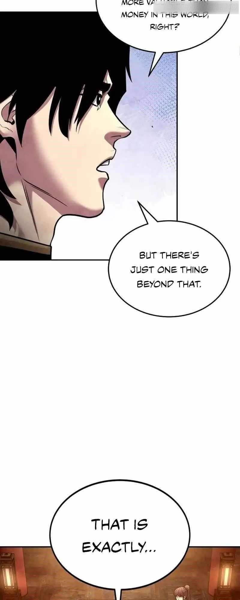 Embodiment Of The Assassin In The Murim World - Chapter 18 Page 17