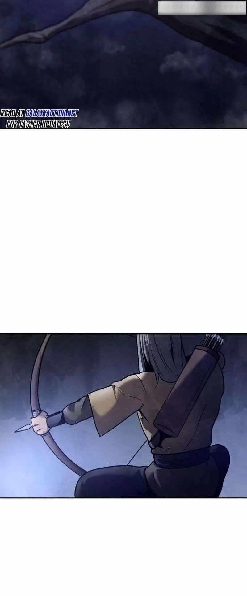 Embodiment Of The Assassin In The Murim World - Chapter 18 Page 45