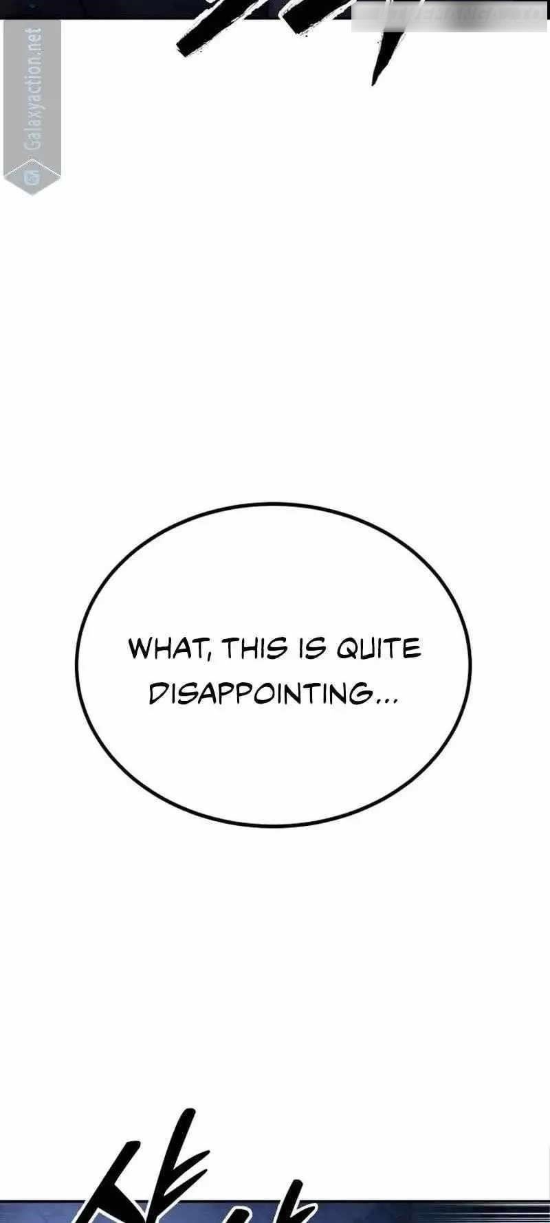 Embodiment Of The Assassin In The Murim World - Chapter 18 Page 49