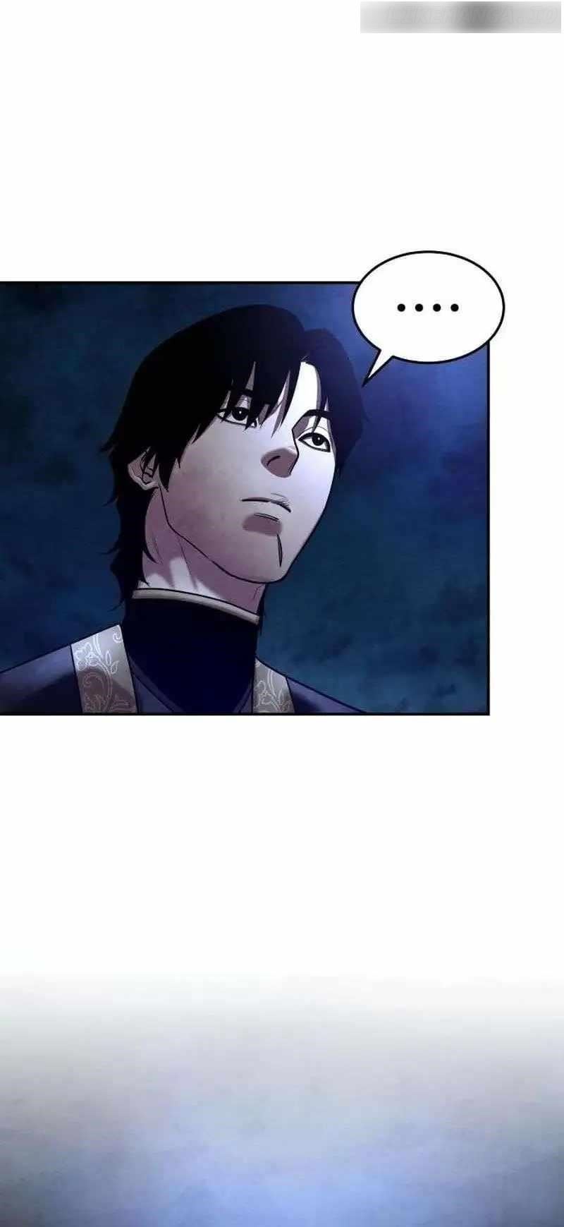 Embodiment Of The Assassin In The Murim World - Chapter 18 Page 59