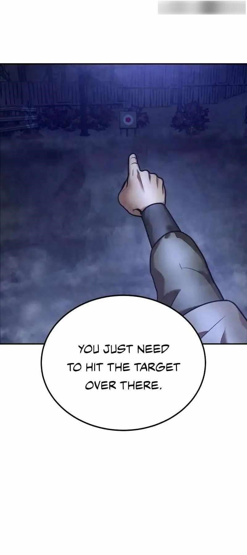 Embodiment Of The Assassin In The Murim World - Chapter 18 Page 62