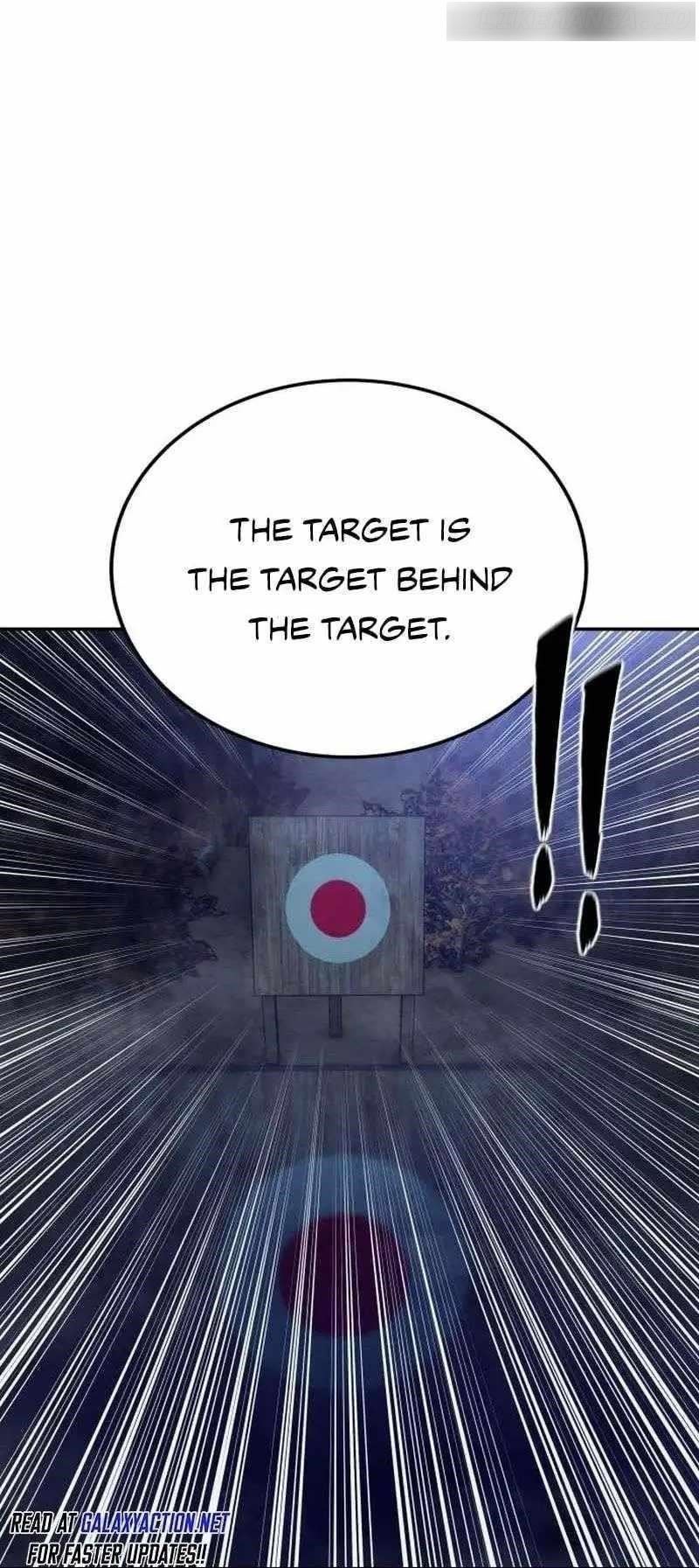 Embodiment Of The Assassin In The Murim World - Chapter 18 Page 64