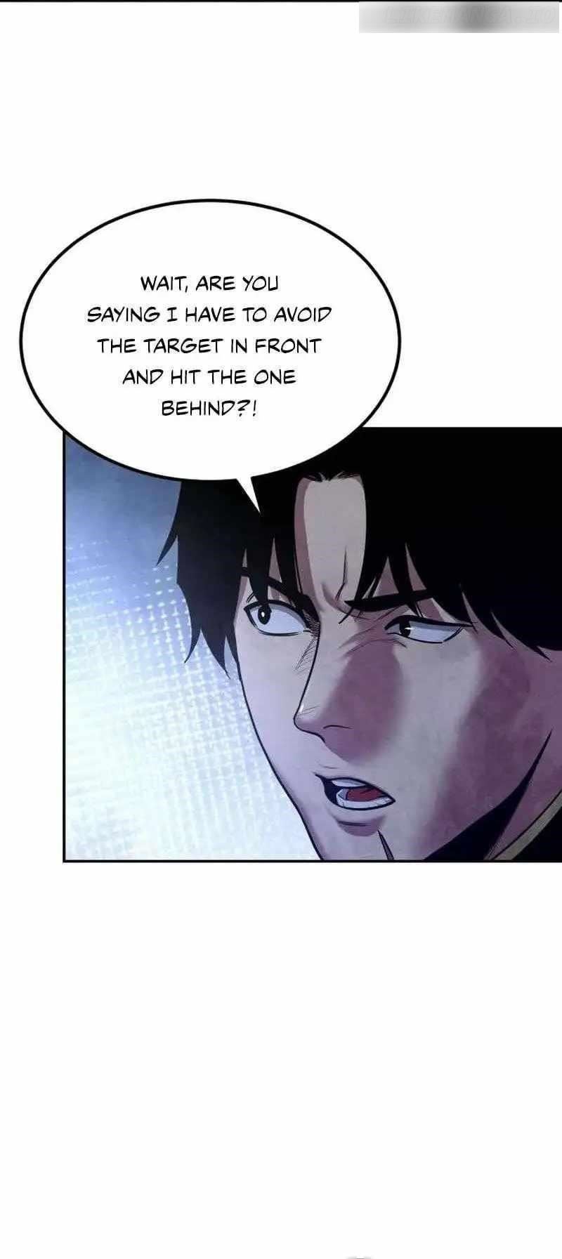 Embodiment Of The Assassin In The Murim World - Chapter 18 Page 65