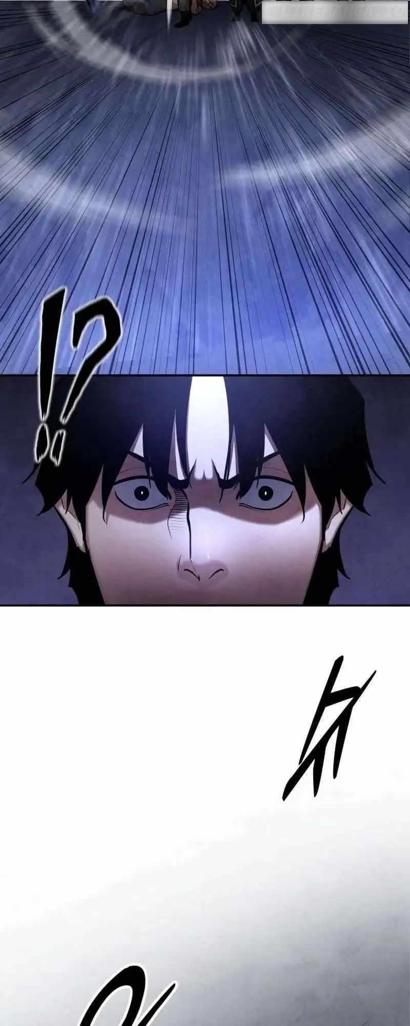 Embodiment Of The Assassin In The Murim World - Chapter 18 Page 68