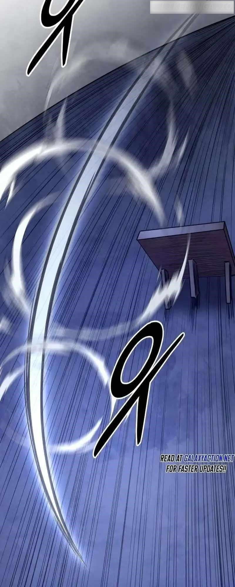 Embodiment Of The Assassin In The Murim World - Chapter 18 Page 69