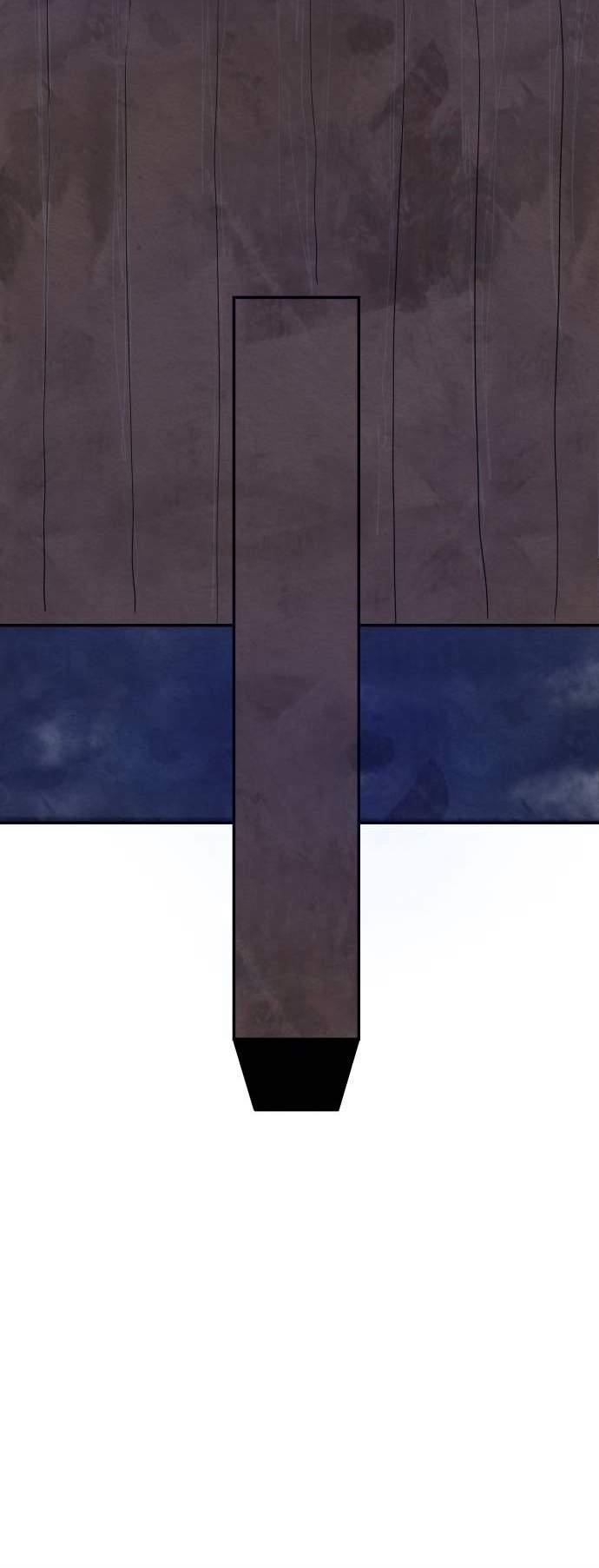 Embodiment Of The Assassin In The Murim World - Chapter 19 Page 5