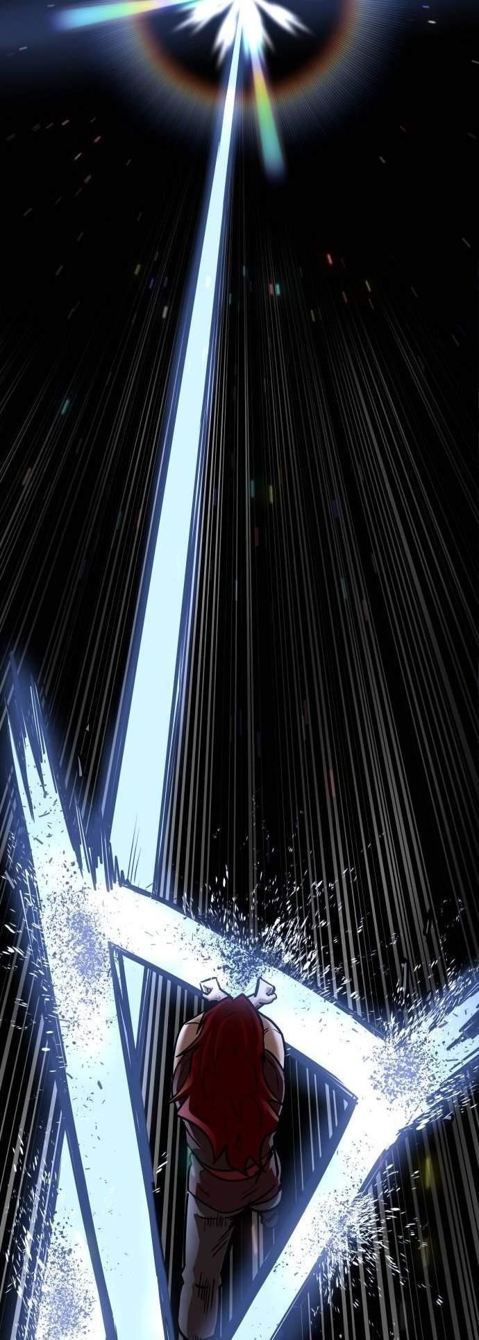 Embodiment Of The Assassin In The Murim World - Chapter 19 Page 55