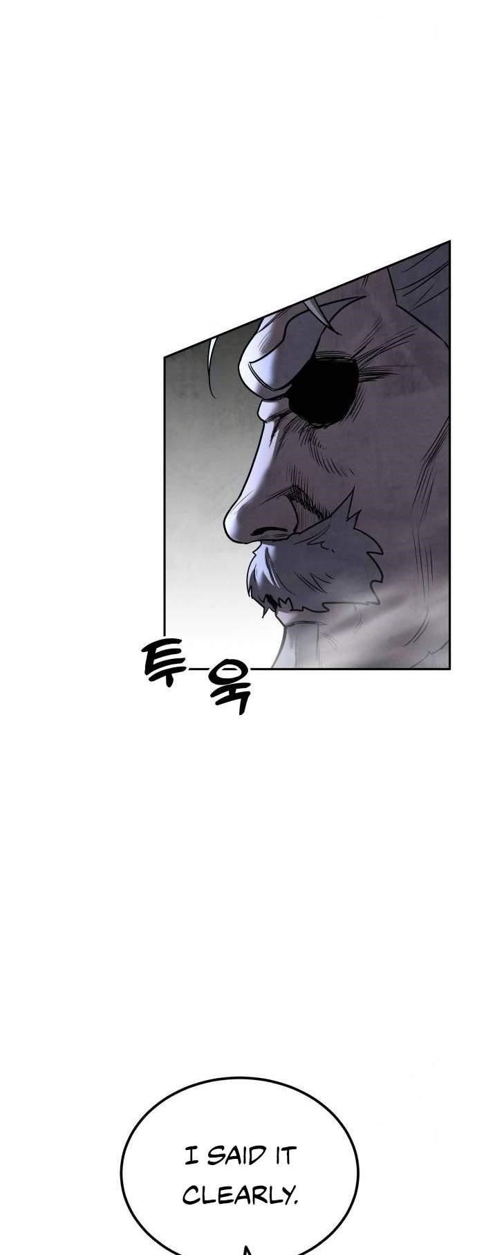 Embodiment Of The Assassin In The Murim World - Chapter 20 Page 33