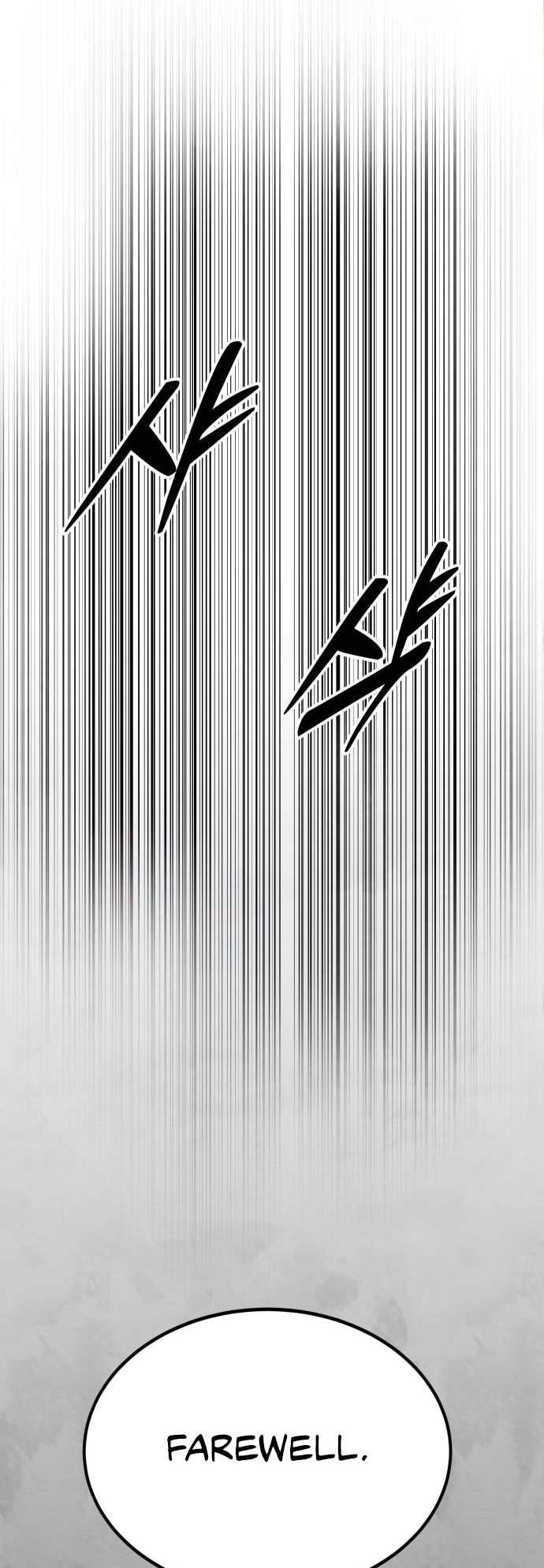 Embodiment Of The Assassin In The Murim World - Chapter 20 Page 39