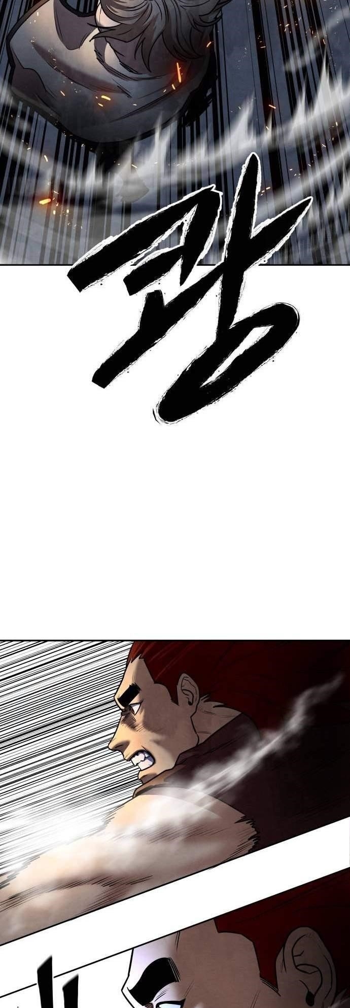 Embodiment Of The Assassin In The Murim World - Chapter 20 Page 46