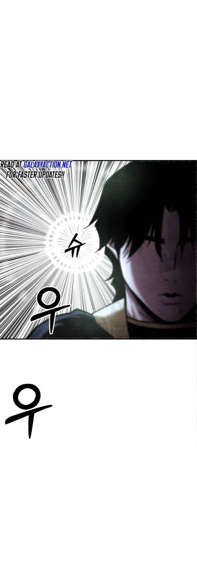 Embodiment Of The Assassin In The Murim World - Chapter 20 Page 51