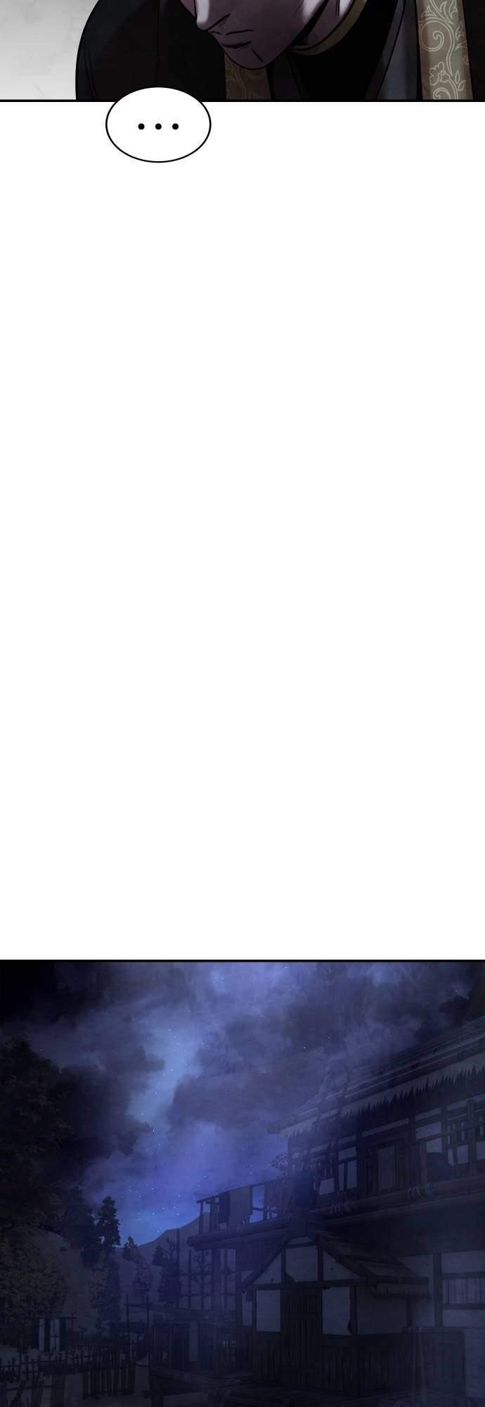 Embodiment Of The Assassin In The Murim World - Chapter 21 Page 26