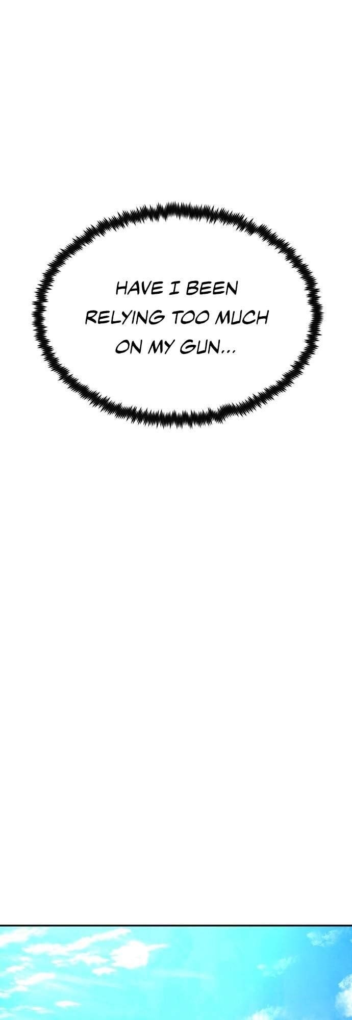 Embodiment Of The Assassin In The Murim World - Chapter 21 Page 30