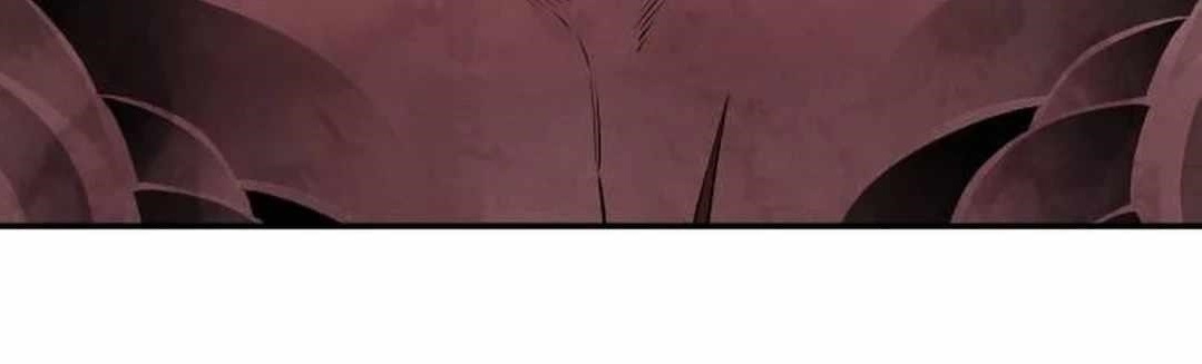 Embodiment Of The Assassin In The Murim World - Chapter 26 Page 23