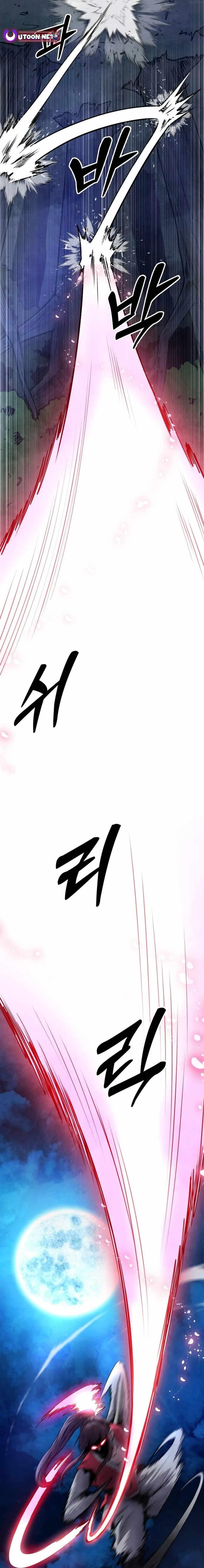 Embodiment Of The Assassin In The Murim World - Chapter 27 Page 19