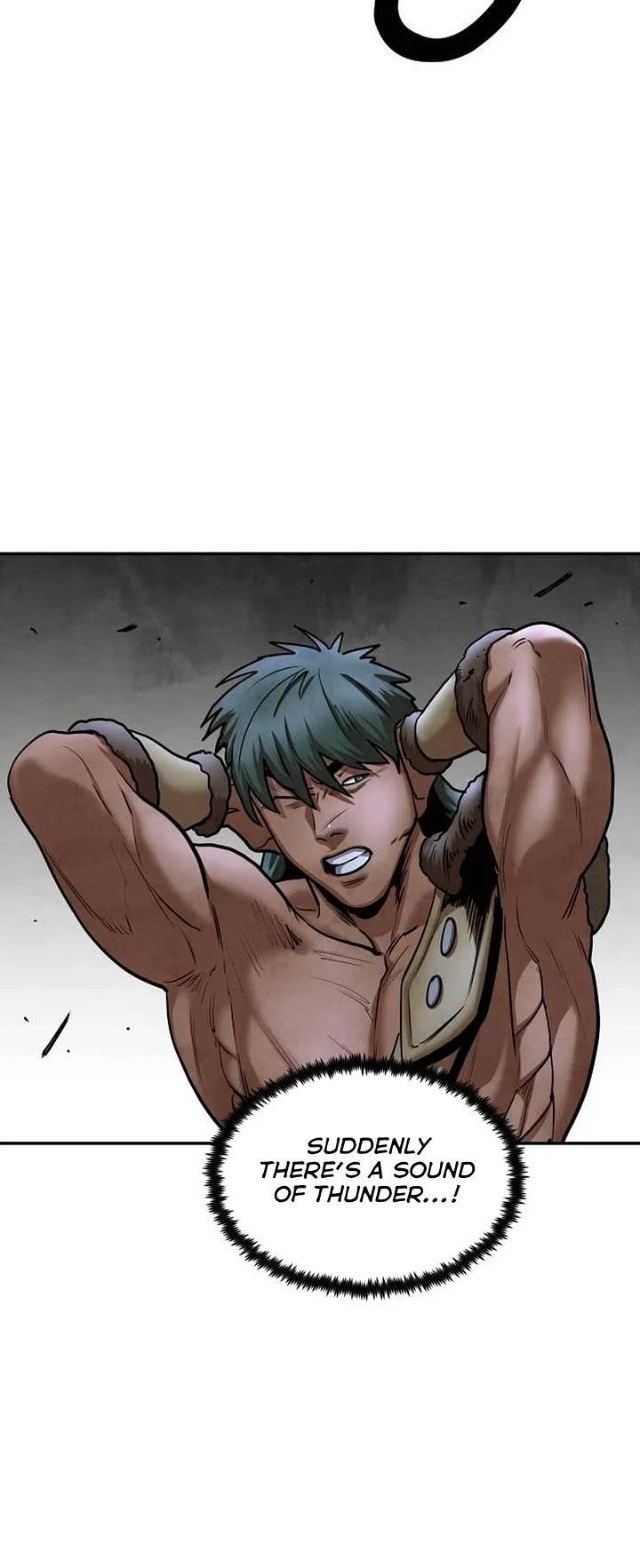 Embodiment Of The Assassin In The Murim World - Chapter 28 Page 17