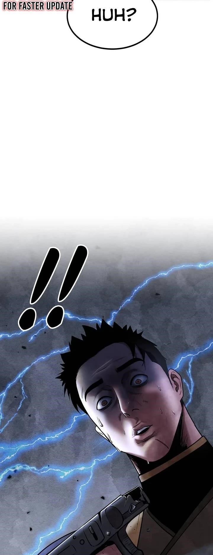 Embodiment Of The Assassin In The Murim World - Chapter 28 Page 49