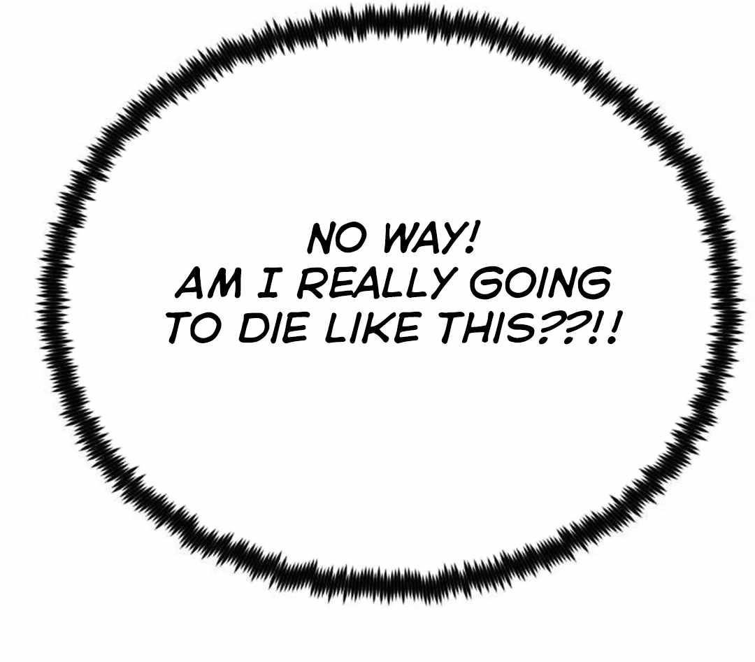 Embodiment Of The Assassin In The Murim World - Chapter 30 Page 23