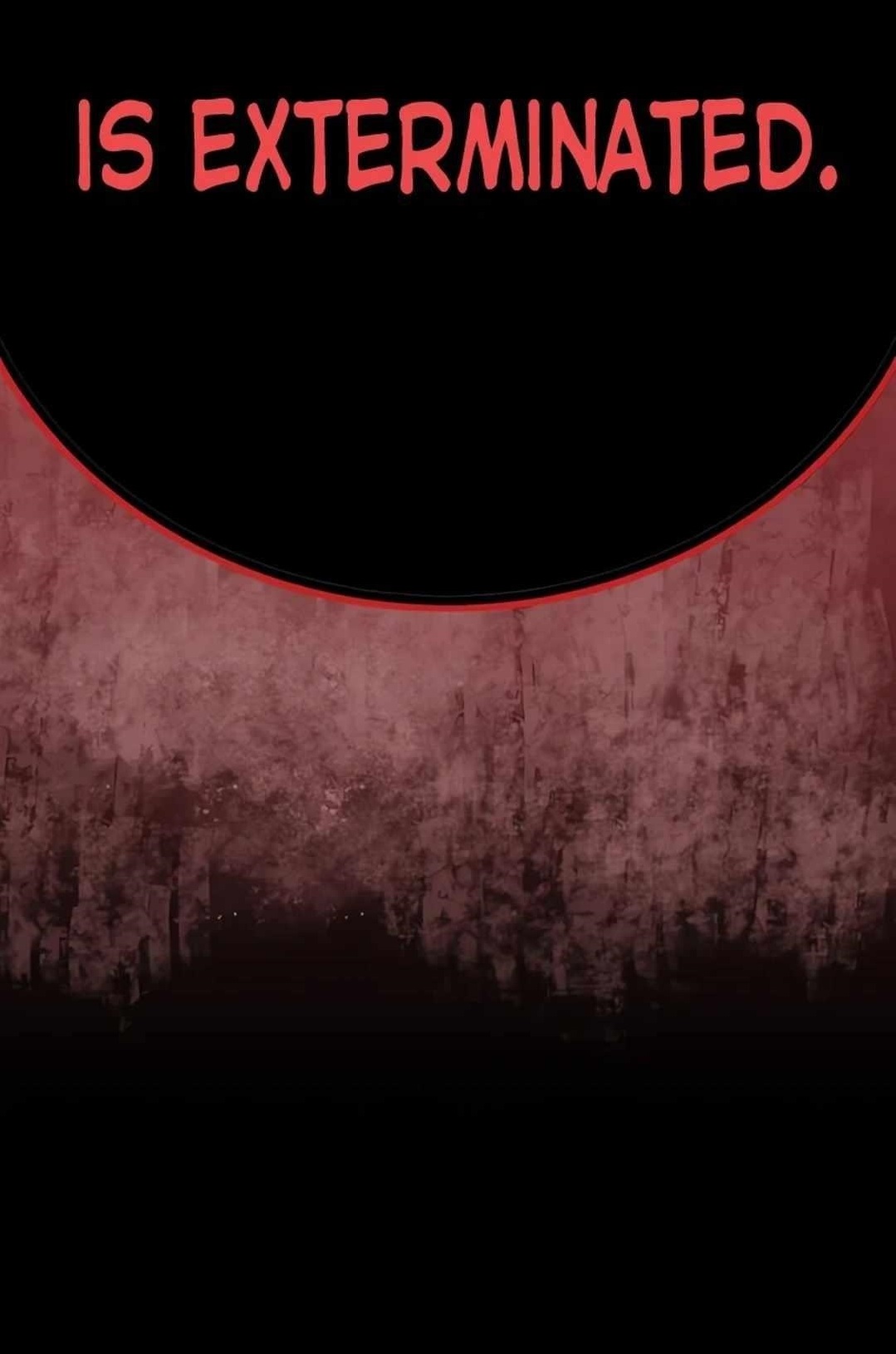 Embodiment Of The Assassin In The Murim World - Chapter 35 Page 25