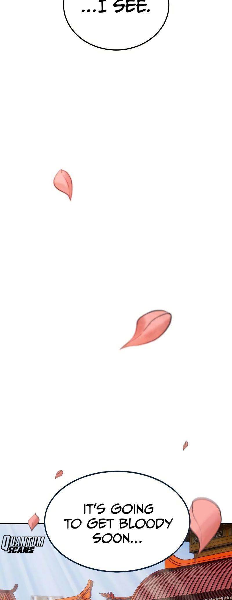 Embodiment Of The Assassin In The Murim World - Chapter 4 Page 10