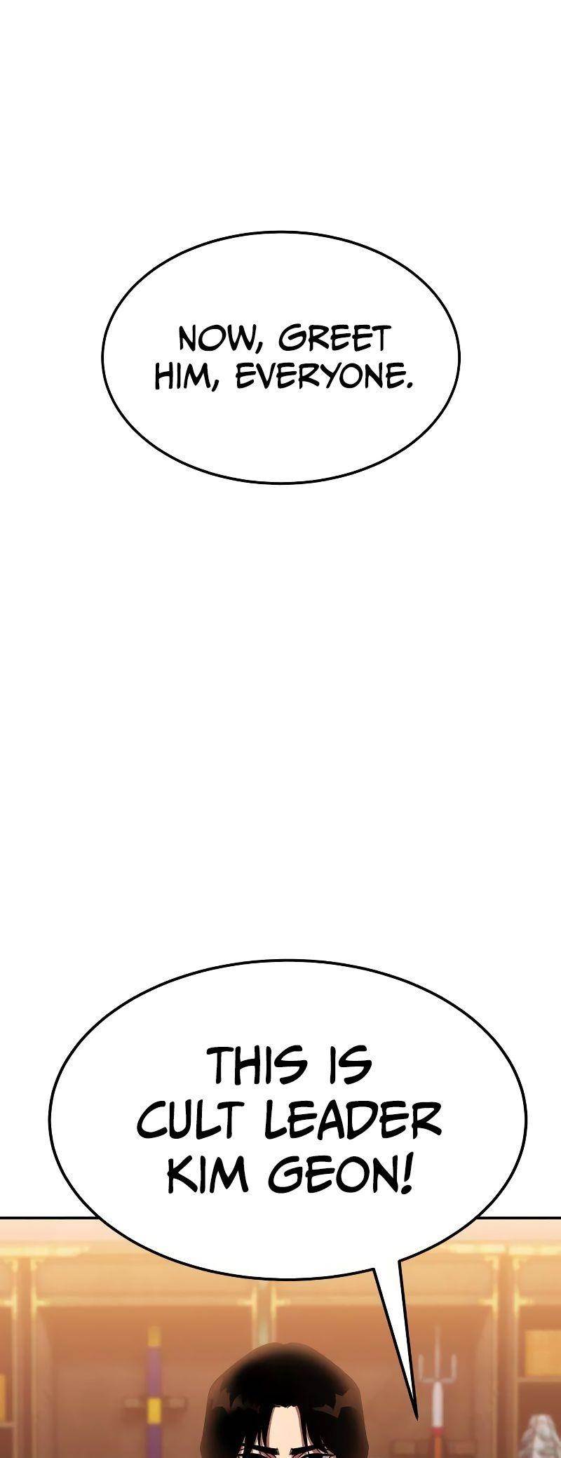 Embodiment Of The Assassin In The Murim World - Chapter 4 Page 22