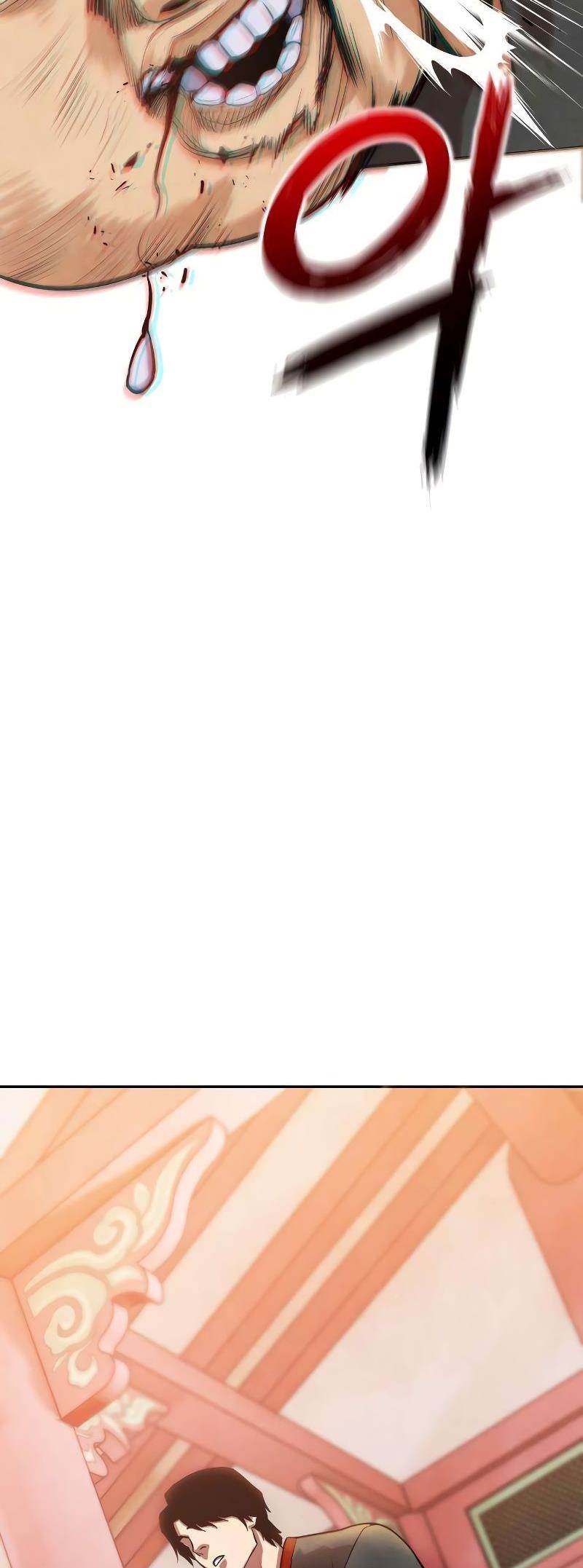 Embodiment Of The Assassin In The Murim World - Chapter 4 Page 31