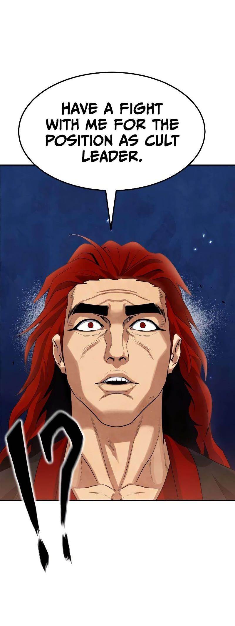 Embodiment Of The Assassin In The Murim World - Chapter 4 Page 51