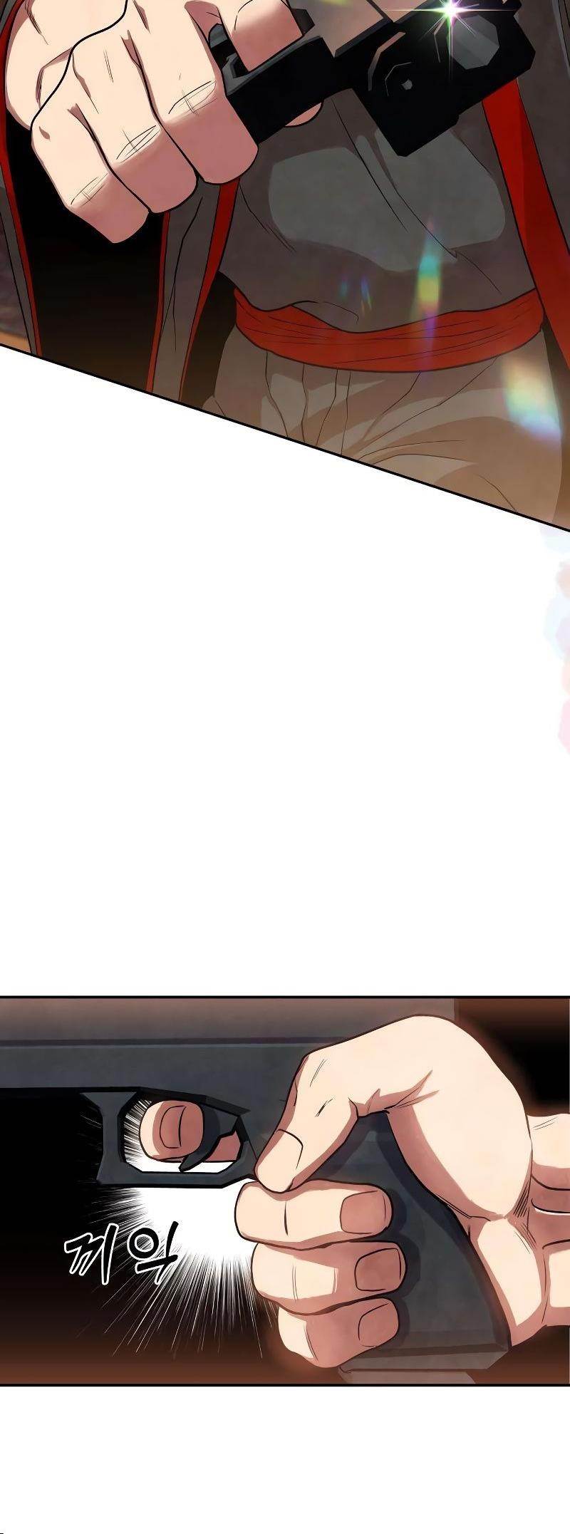 Embodiment Of The Assassin In The Murim World - Chapter 4 Page 63