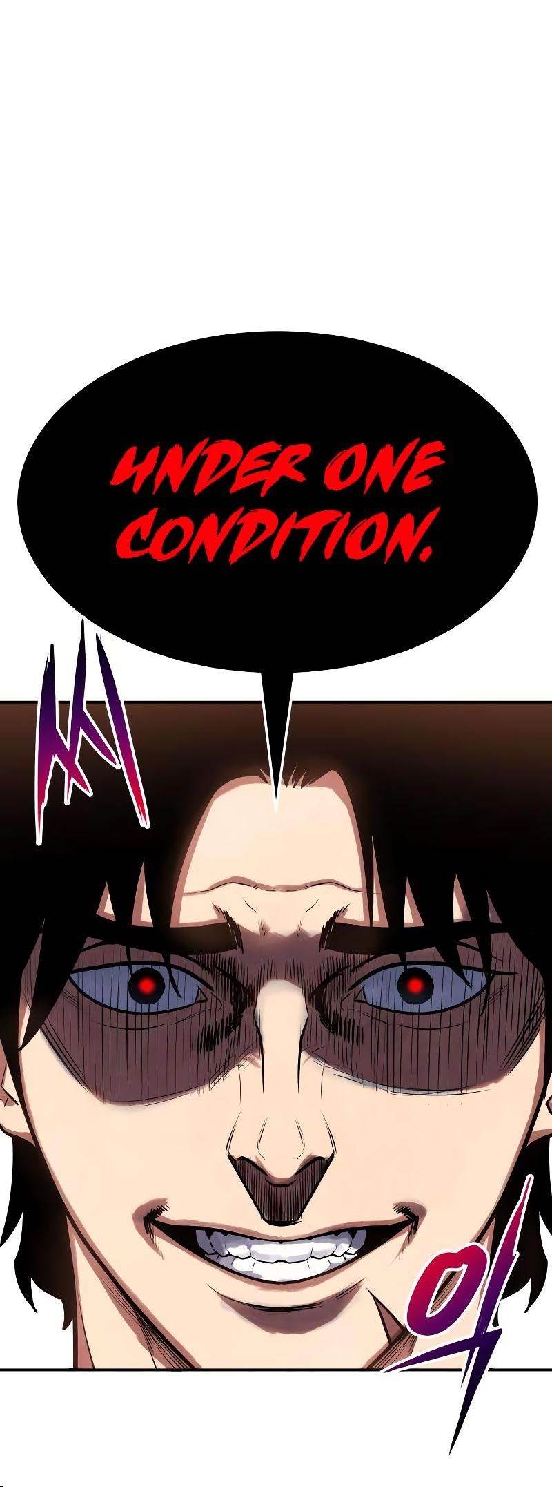 Embodiment Of The Assassin In The Murim World - Chapter 4 Page 70