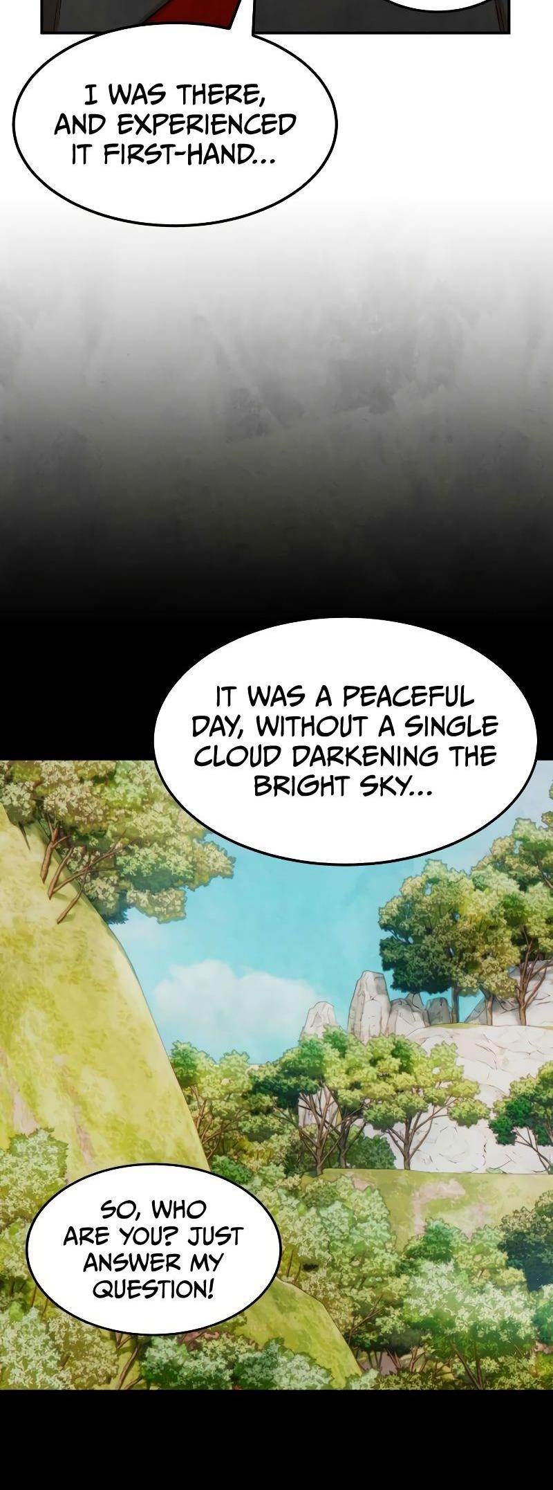 Embodiment Of The Assassin In The Murim World - Chapter 5 Page 13