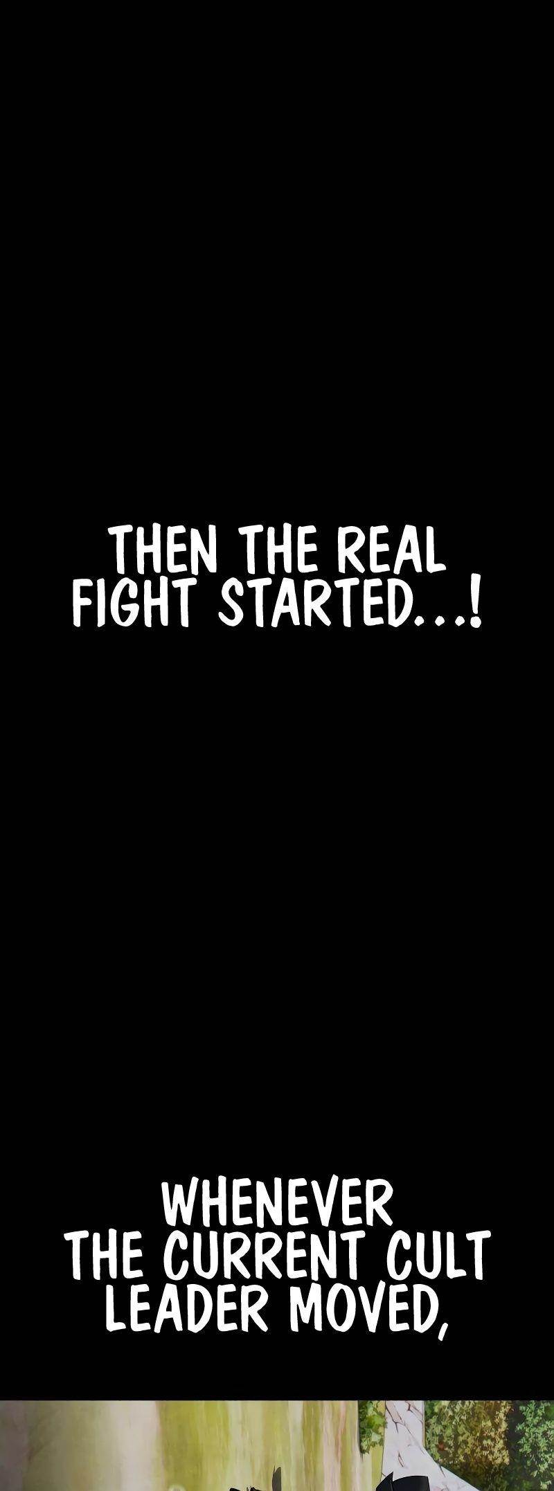 Embodiment Of The Assassin In The Murim World - Chapter 5 Page 15