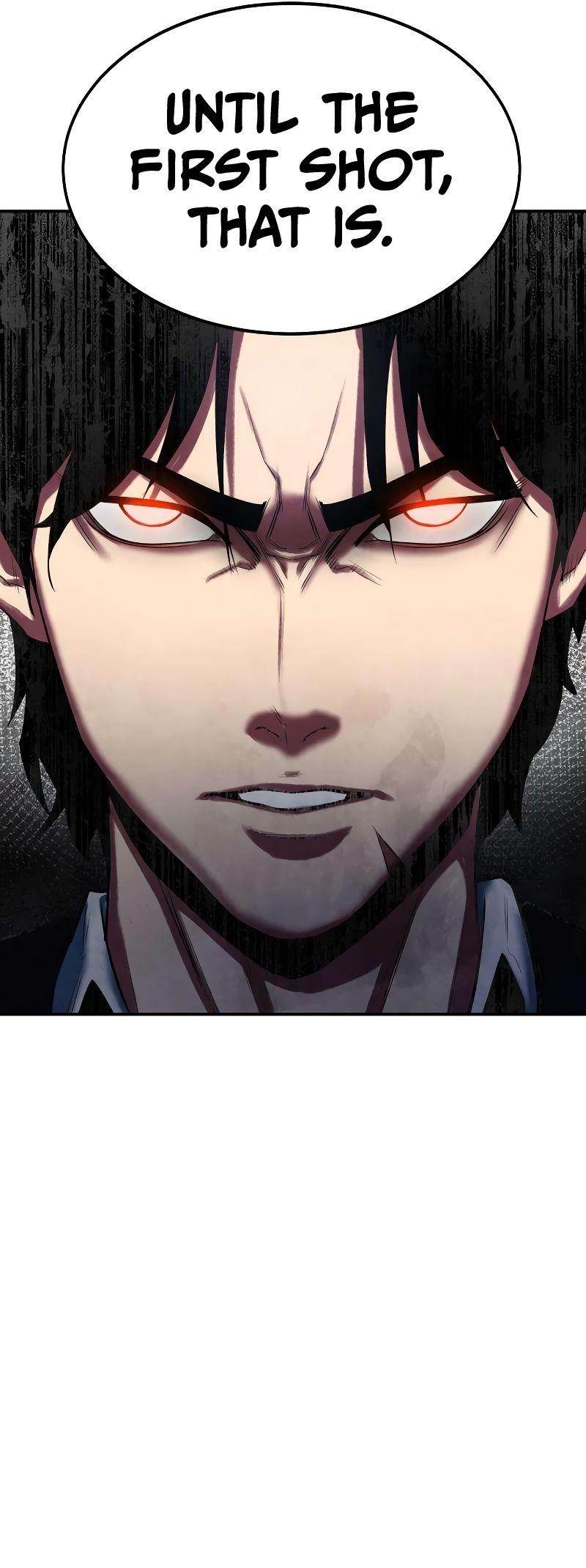 Embodiment Of The Assassin In The Murim World - Chapter 5 Page 29