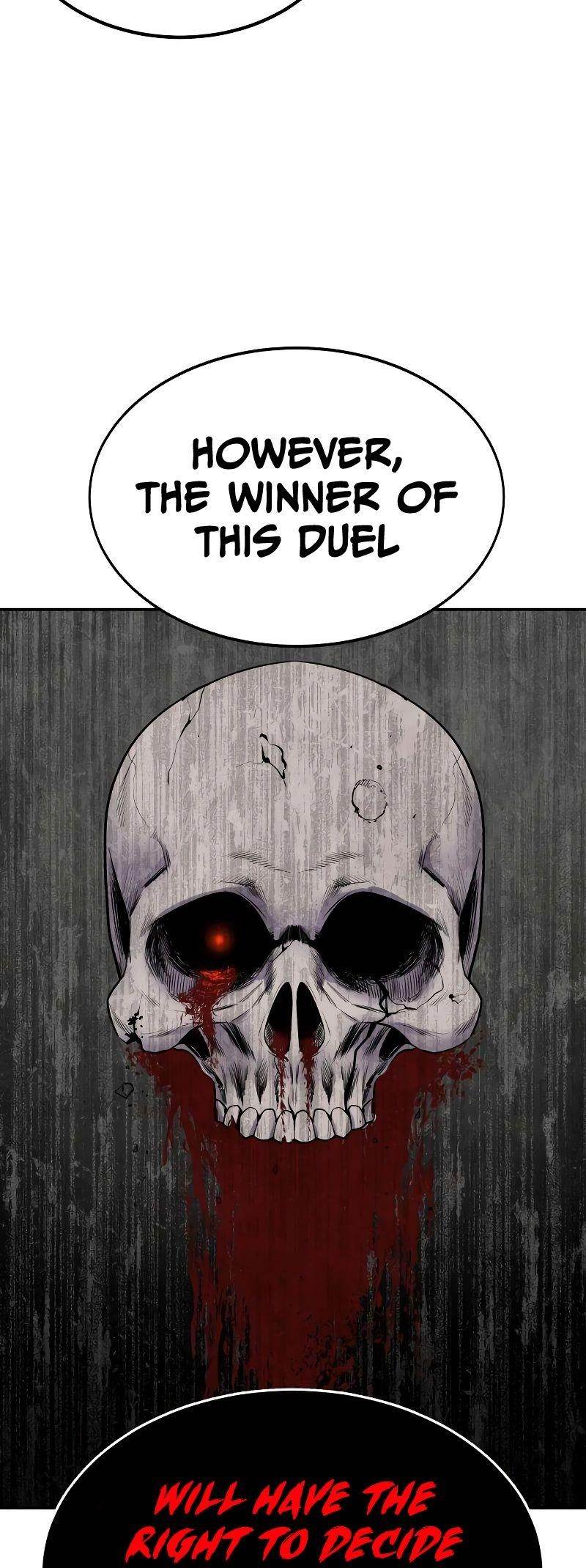 Embodiment Of The Assassin In The Murim World - Chapter 5 Page 33