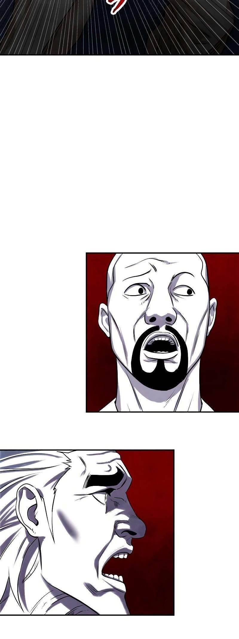 Embodiment Of The Assassin In The Murim World - Chapter 5 Page 41