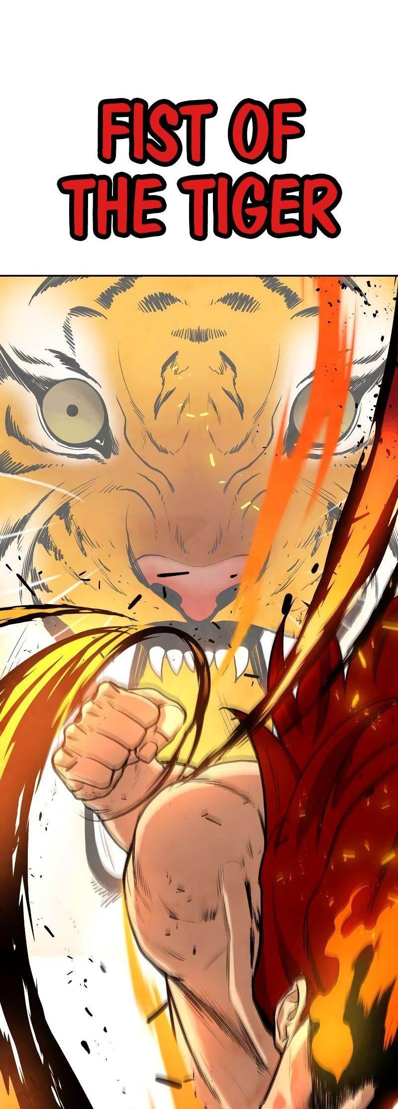 Embodiment Of The Assassin In The Murim World - Chapter 5 Page 53