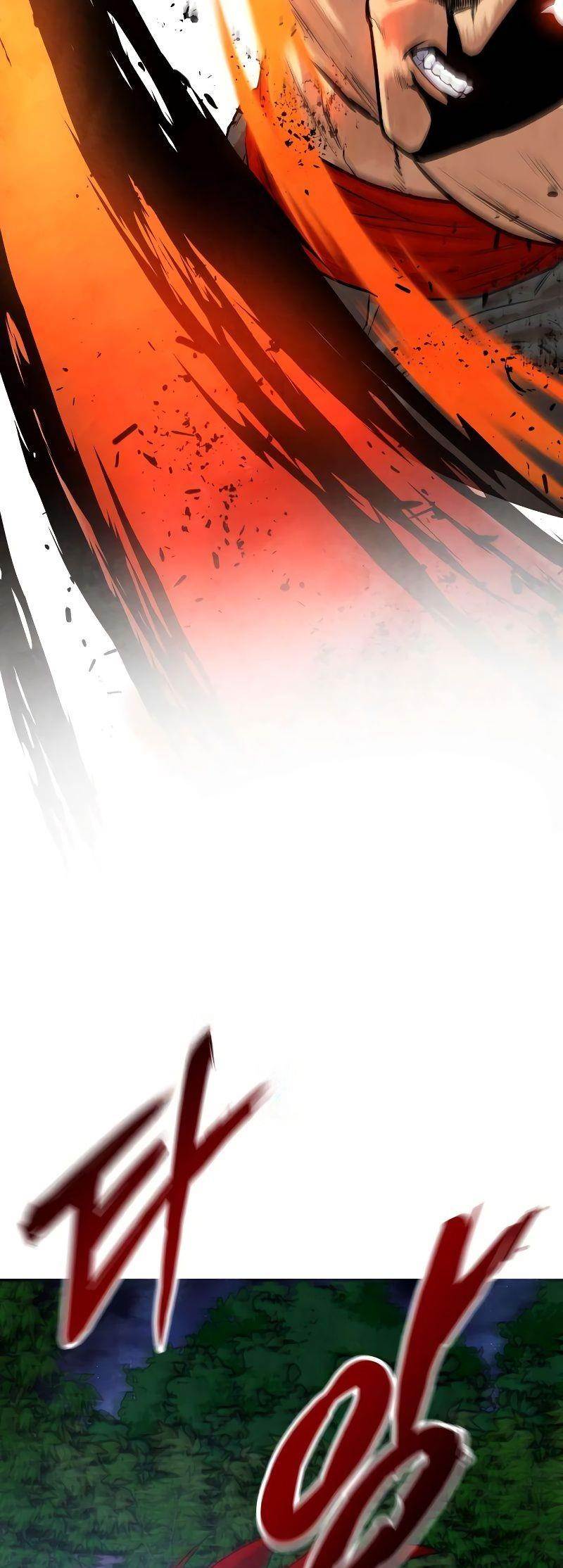 Embodiment Of The Assassin In The Murim World - Chapter 5 Page 54