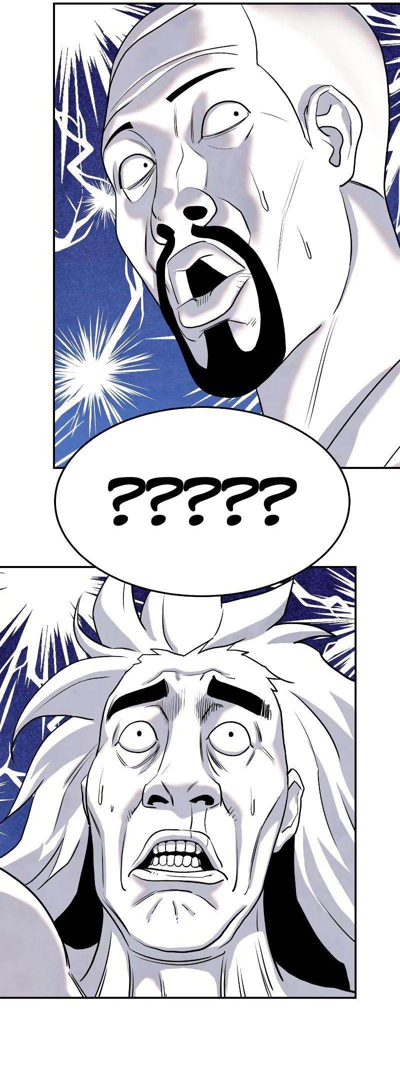 Embodiment Of The Assassin In The Murim World - Chapter 5 Page 56