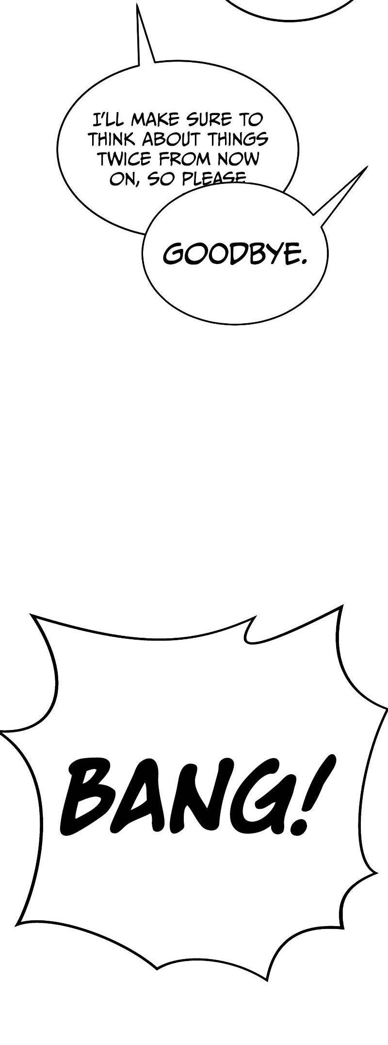 Embodiment Of The Assassin In The Murim World - Chapter 5 Page 65