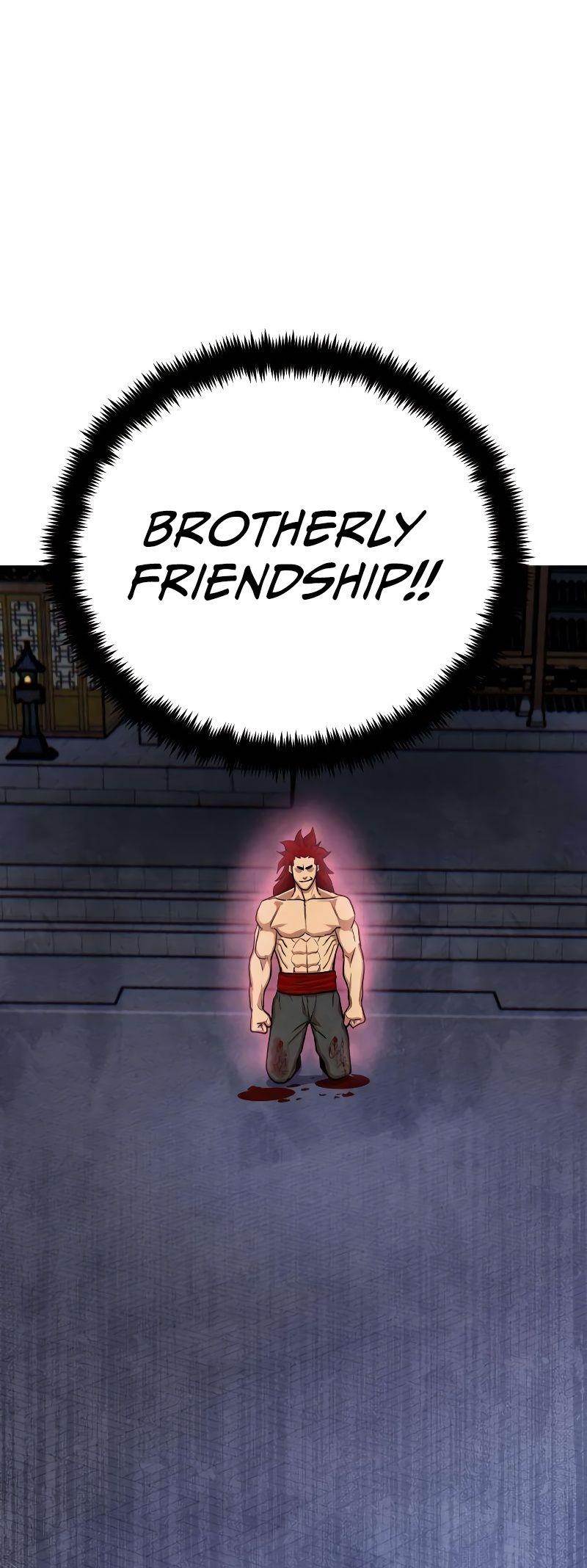 Embodiment Of The Assassin In The Murim World - Chapter 5 Page 70