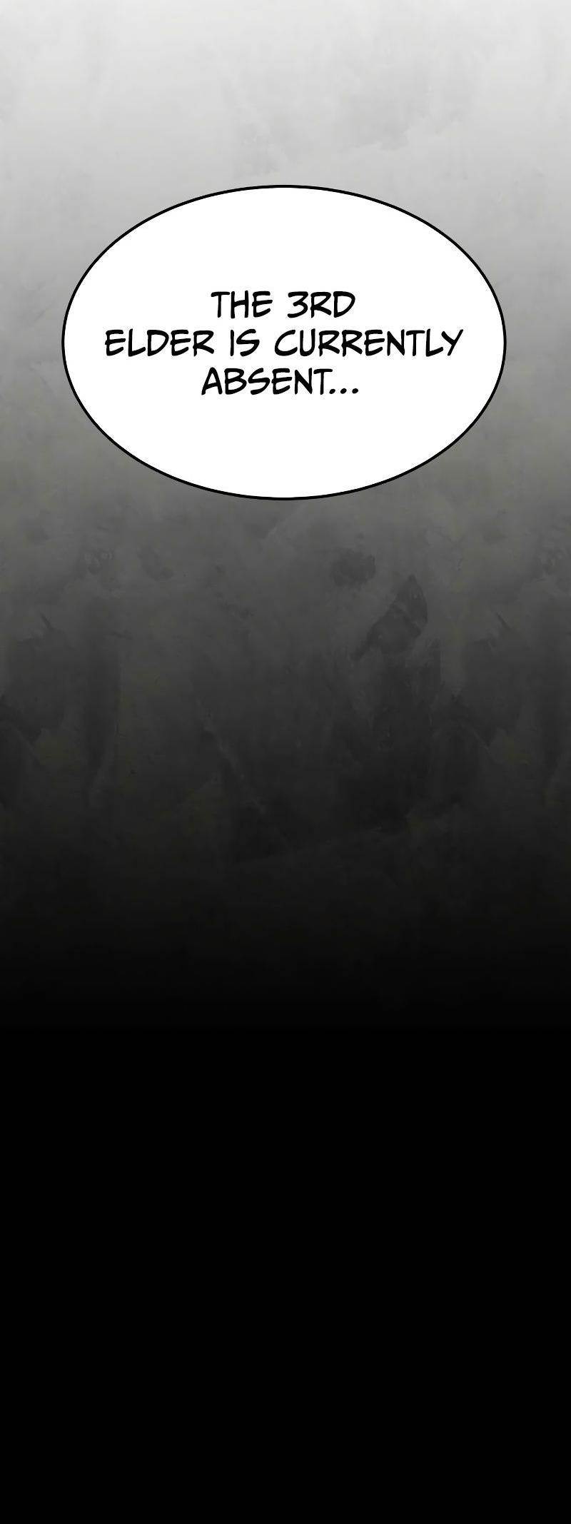 Embodiment Of The Assassin In The Murim World - Chapter 5 Page 76