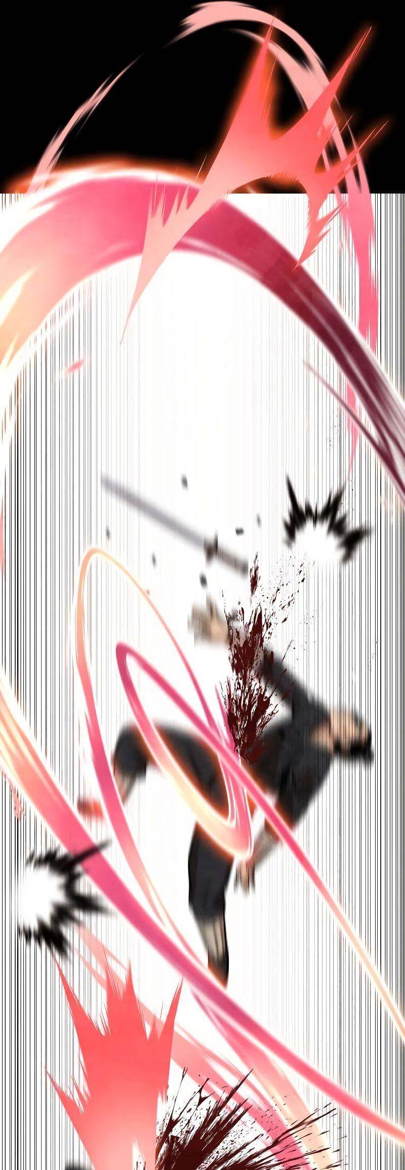 Embodiment Of The Assassin In The Murim World - Chapter 5 Page 77