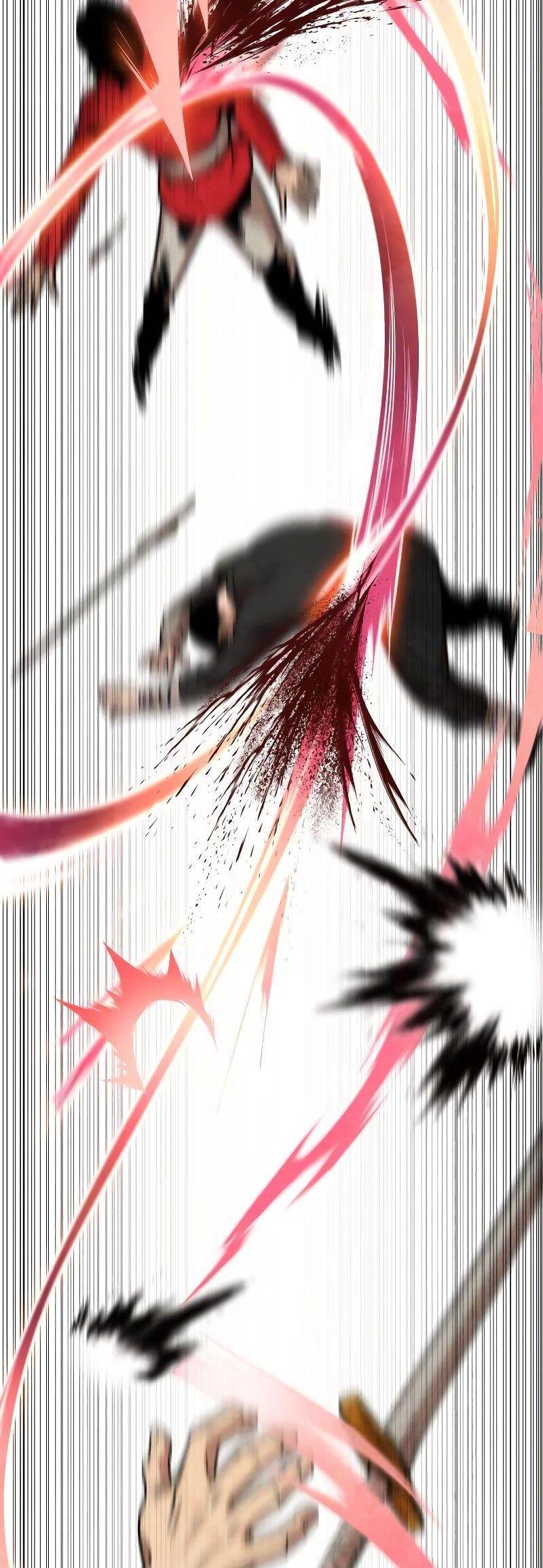 Embodiment Of The Assassin In The Murim World - Chapter 5 Page 78