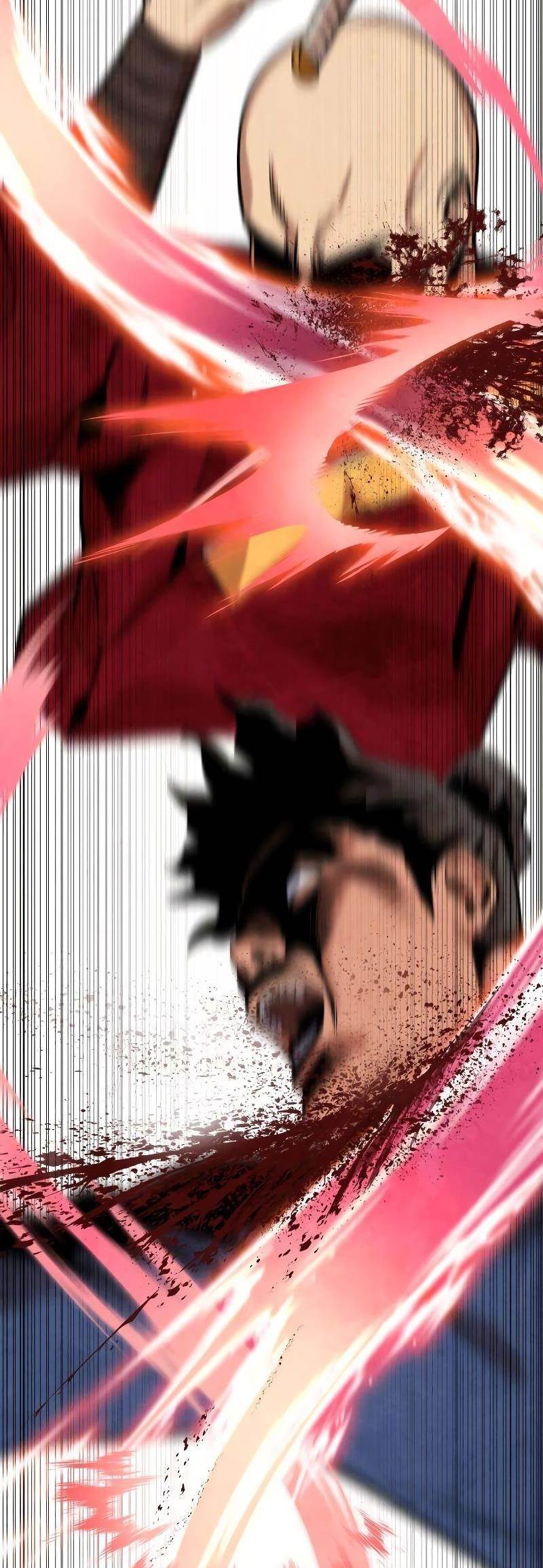 Embodiment Of The Assassin In The Murim World - Chapter 5 Page 79